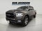 2022 RAM 1500 Laramie Crew Cab 4x4 5'7' Box