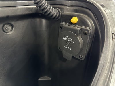 2025 RAM 1500 Tungsten