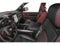 2026 RAM 1500 Rebel Crew Cab 4x4 5'7' Box