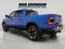 2024 RAM 1500 Rebel