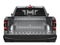 2021 RAM 1500 Laramie Crew Cab 4x4 6'4' Box