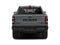 2021 RAM 1500 Laramie Crew Cab 4x4 6'4' Box
