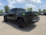 2022 RAM 1500 TRX Crew Cab 4x4 5'7' Box