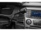 2013 Ford Sedan Police Interceptor Police Interceptor