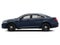 2013 Ford Sedan Police Interceptor Police Interceptor