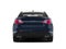 2013 Ford Sedan Police Interceptor Police Interceptor