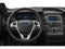2013 Ford Sedan Police Interceptor Police Interceptor