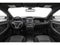 2013 Ford Sedan Police Interceptor Police Interceptor