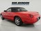 2003 Ford Thunderbird CONVERTIBLE