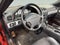 2003 Ford Thunderbird CONVERTIBLE