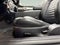2003 Ford Thunderbird CONVERTIBLE