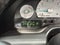 2003 Ford Thunderbird CONVERTIBLE