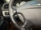 2003 Ford Thunderbird CONVERTIBLE