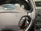 2003 Ford Thunderbird CONVERTIBLE