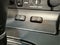 2003 Ford Thunderbird CONVERTIBLE