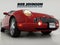 2003 Ford Thunderbird CONVERTIBLE