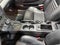 2003 Ford Thunderbird CONVERTIBLE