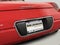 2003 Ford Thunderbird CONVERTIBLE