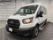 2020 Ford Transit-350 Passenger Van XL