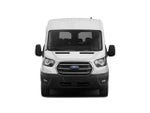 2020 Ford Transit-350 Passenger Van XL