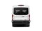 2020 Ford Transit-350 Passenger Van XL