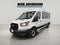 2021 Ford Transit-350 Passenger Van XL