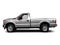 2016 Ford F-250 XL