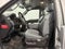 2015 Ford F-250 XL