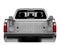 2015 Ford F-250 XL