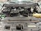 2019 Ford F-250 XL
