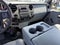 2015 Ford F-350 Chassis 2WD Reg Cab 165 WB 84 CA XL