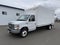 2019 Ford E-450 Cutaway E-450 DRW 158 WB