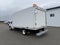 2019 Ford E-450 Cutaway E-450 DRW 158 WB