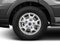2018 Ford Transit-350 XL
