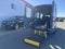 2017 Ford Transit-350 XL