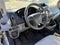 2017 Ford Transit-350 XL