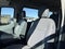 2017 Ford Transit-350 XL