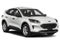 2020 Ford Escape S