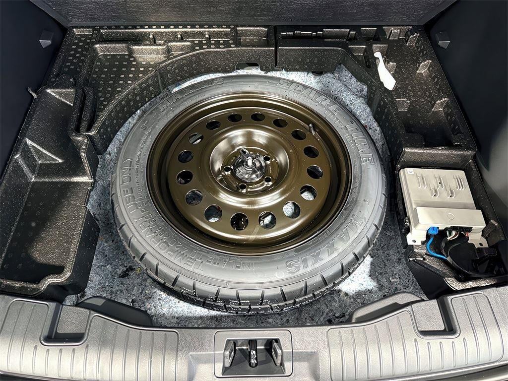 2024 Ford Escape ST-Line Select