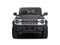 2023 Ford Bronco Heritage Edition