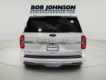2024 Ford Expedition Platinum MAX