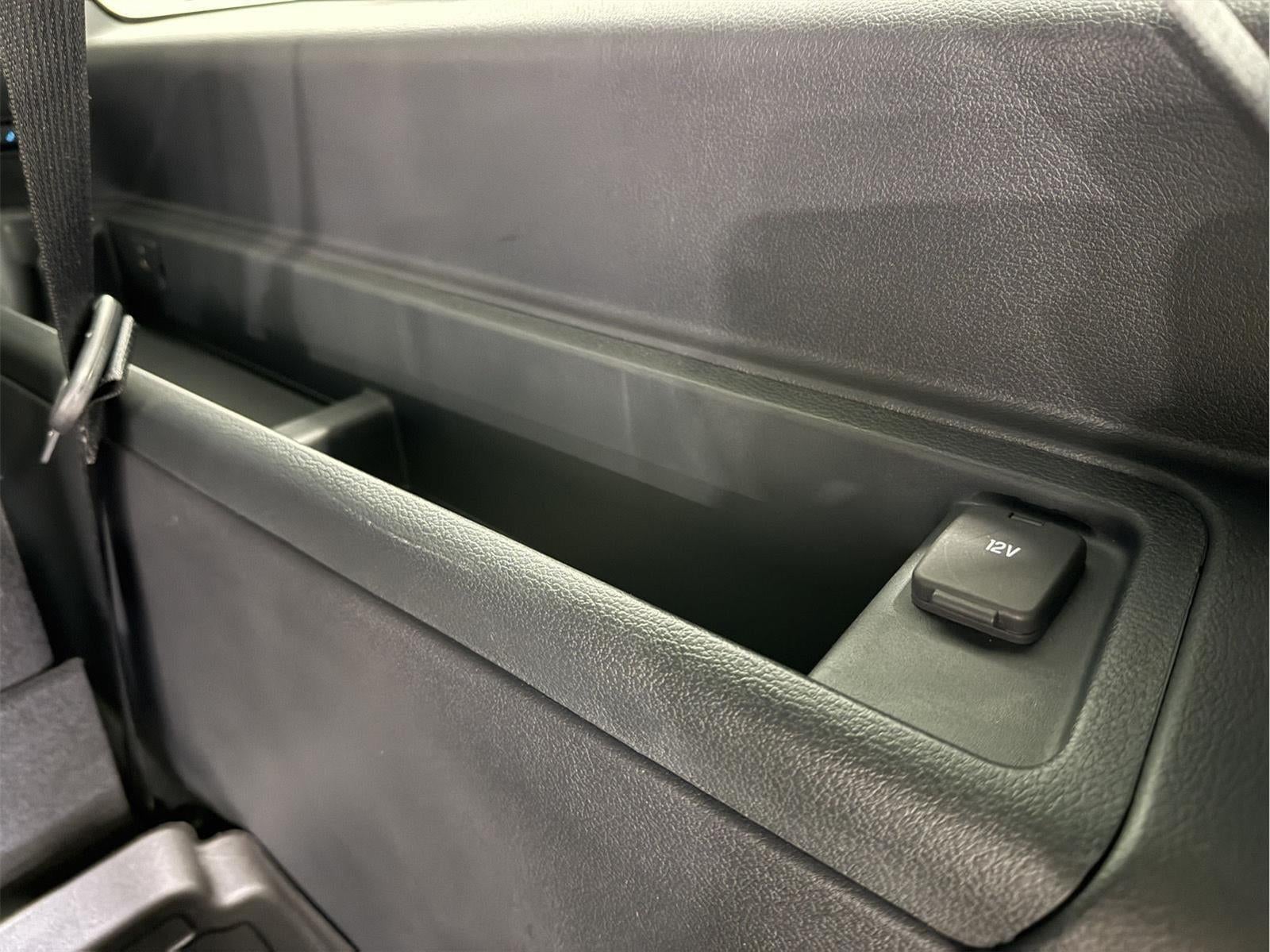 2024 Ford Expedition Platinum MAX