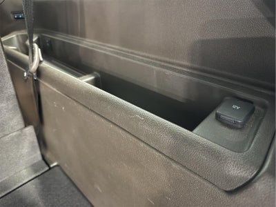 2024 Ford Expedition King Ranch MAX