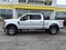 2018 Ford F-250 XLT