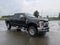 2018 Ford F-250 XL