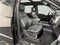 2025 Ford F-250 Platinum