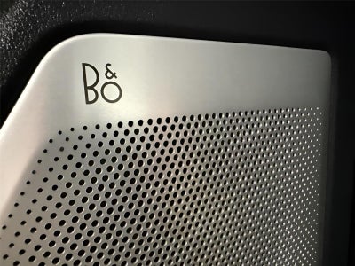 2025 Ford F-250 Platinum