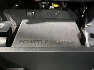 2025 Ford F-250 Platinum