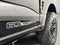 2025 Ford F-250 Platinum