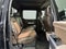2024 Ford F-250 King Ranch